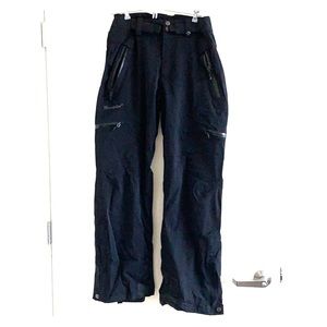 Moosejaw Men’s Insulated Ski Pant